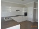 130 Singer Street, Wynnum QLD 4178
