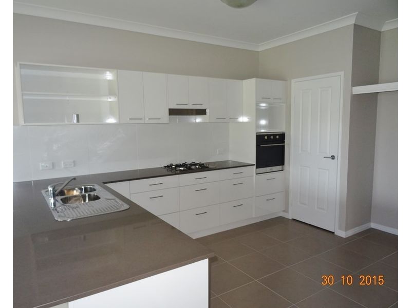 130 Singer Street, Wynnum QLD 4178