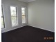 130 Singer Street, Wynnum QLD 4178