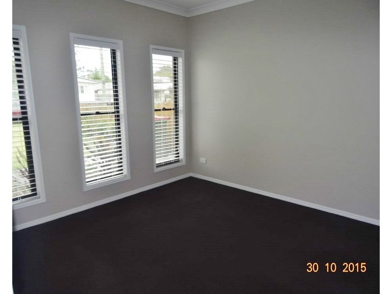 130 Singer Street, Wynnum QLD 4178