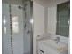 130 Singer Street, Wynnum QLD 4178