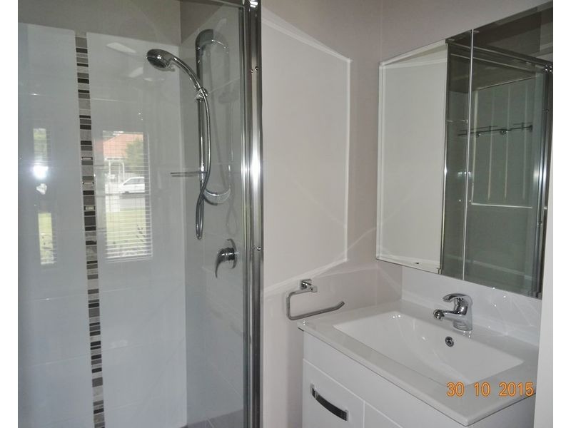 130 Singer Street, Wynnum QLD 4178