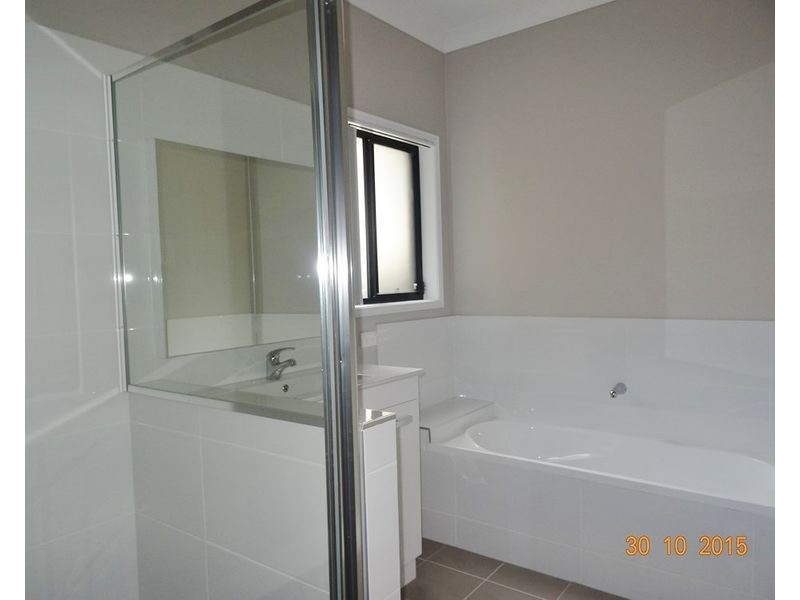 130 Singer Street, Wynnum QLD 4178