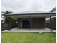 130 Singer Street, Wynnum QLD 4178