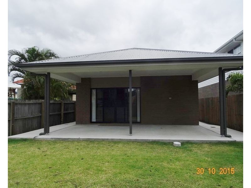 130 Singer Street, Wynnum QLD 4178