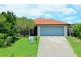 37 Reardon street, Calamvale QLD 4116