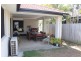 37 Reardon street, Calamvale QLD 4116