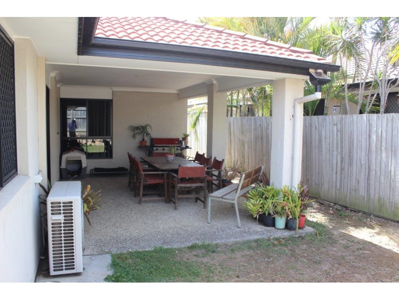 37 Reardon street, Calamvale QLD 4116