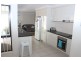 37 Reardon street, Calamvale QLD 4116