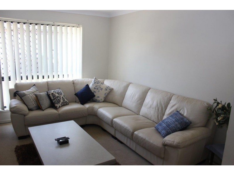 37 Reardon street, Calamvale QLD 4116