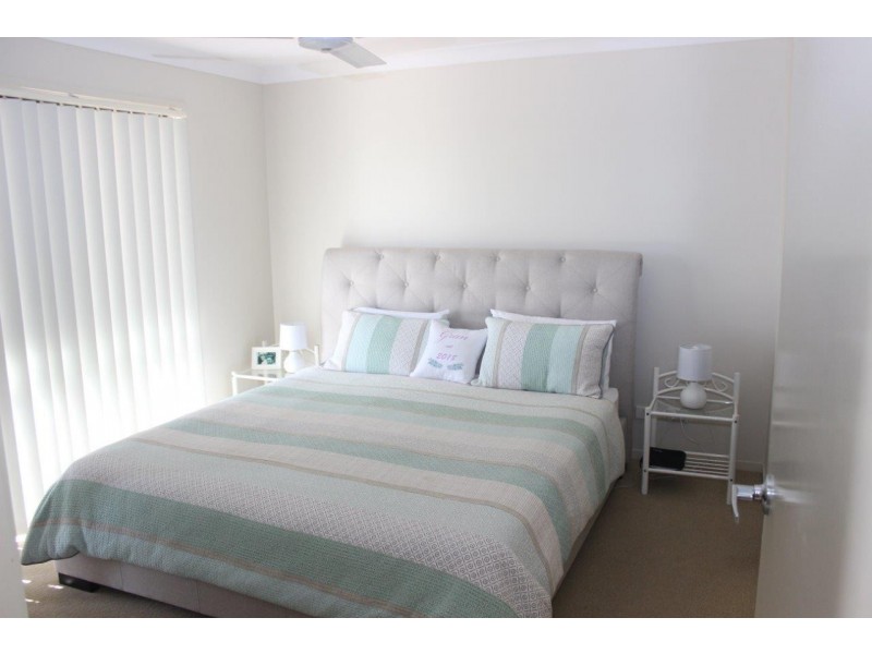 37 Reardon street, Calamvale QLD 4116