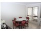 37 Reardon street, Calamvale QLD 4116