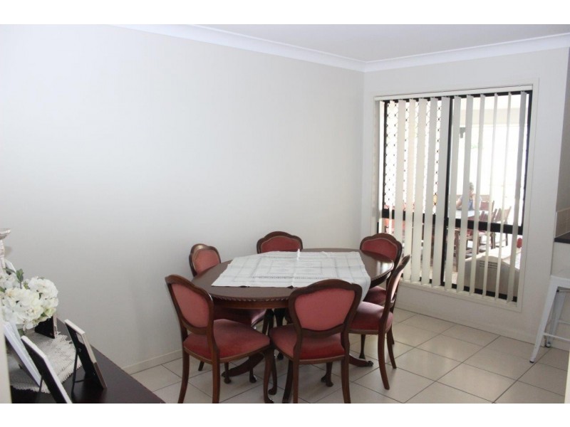 37 Reardon street, Calamvale QLD 4116