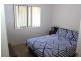 37 Reardon street, Calamvale QLD 4116