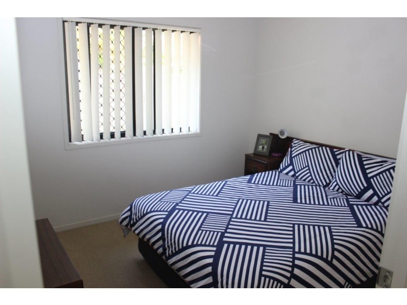 37 Reardon street, Calamvale QLD 4116