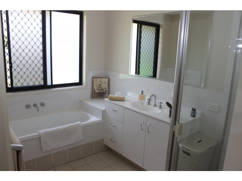 37 Reardon street, Calamvale QLD 4116