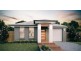Springfield QLD 4300