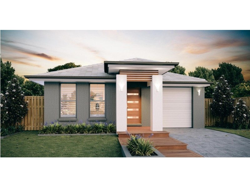 Springfield QLD 4300