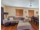 17 Chingford Street, Chermside West QLD 4032