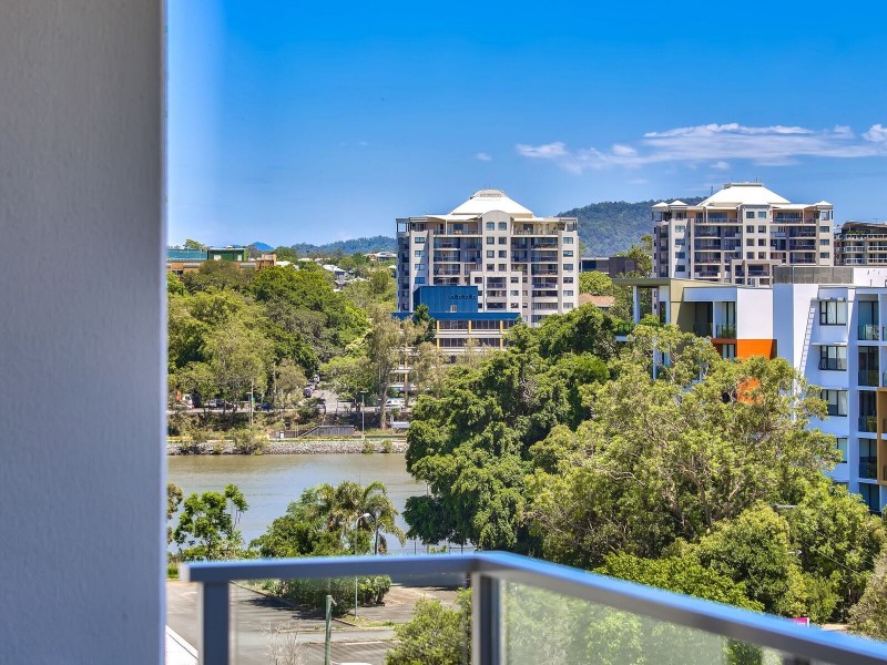 052/73-75 Victoria Street, West End QLD 4101