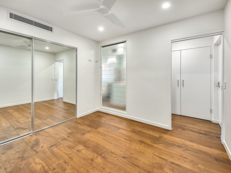 052/73-75 Victoria Street, West End QLD 4101