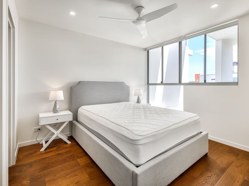 052/73-75 Victoria Street, West End QLD 4101