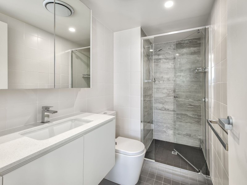 052/73-75 Victoria Street, West End QLD 4101