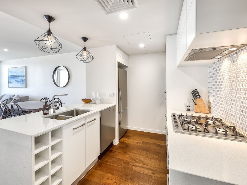 052/73-75 Victoria Street, West End QLD 4101