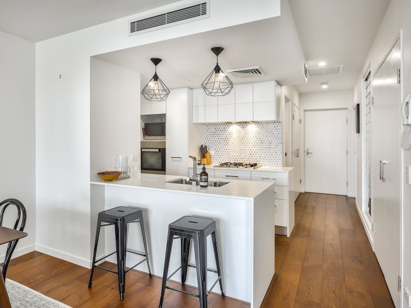 052/73-75 Victoria Street, West End QLD 4101