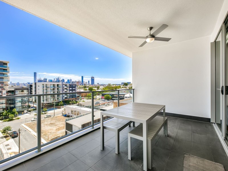 052/73-75 Victoria Street, West End QLD 4101