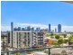 052/73-75 Victoria Street, West End QLD 4101