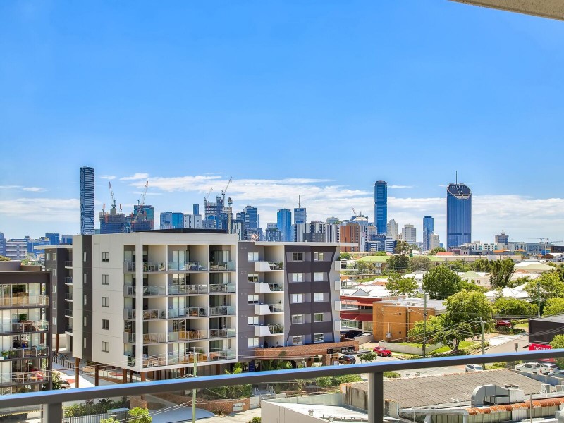 052/73-75 Victoria Street, West End QLD 4101