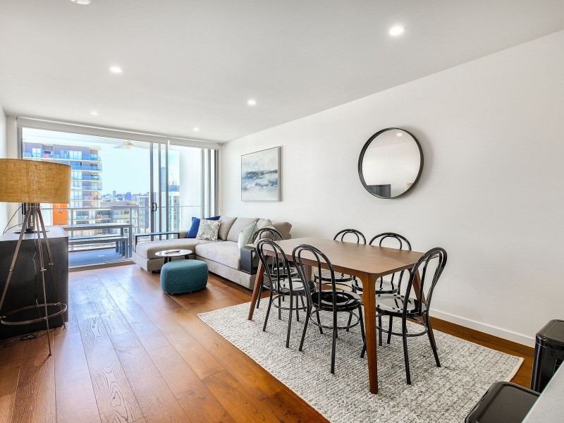 052/73-75 Victoria Street, West End QLD 4101