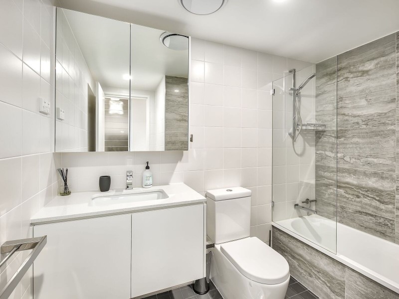 052/73-75 Victoria Street, West End QLD 4101