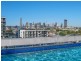 052/73-75 Victoria Street, West End QLD 4101
