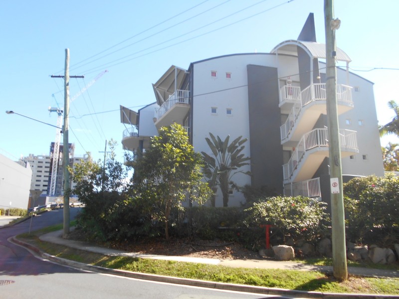 38 Lissner St, Toowong QLD 4066