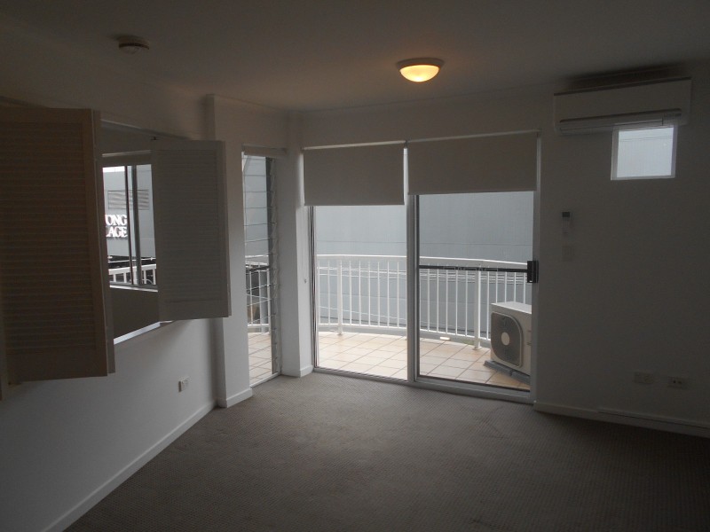 38 Lissner St, Toowong QLD 4066