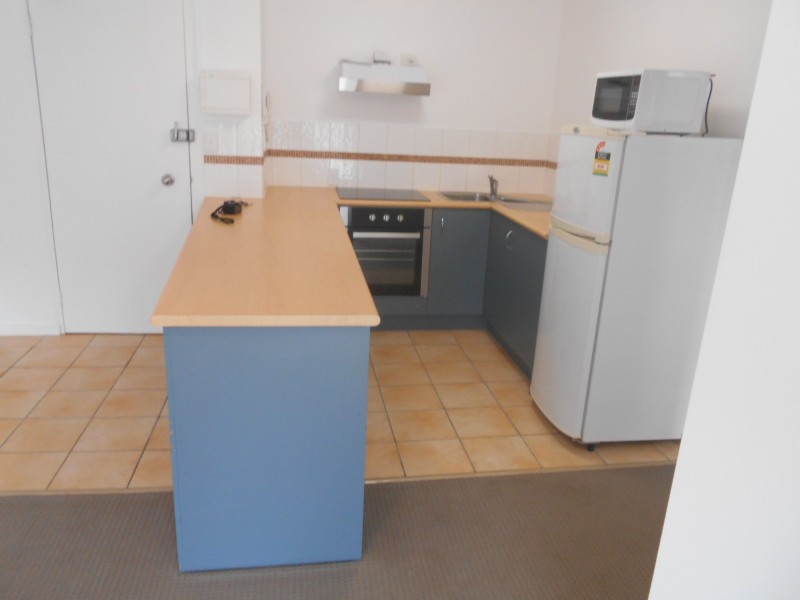 38 Lissner St, Toowong QLD 4066