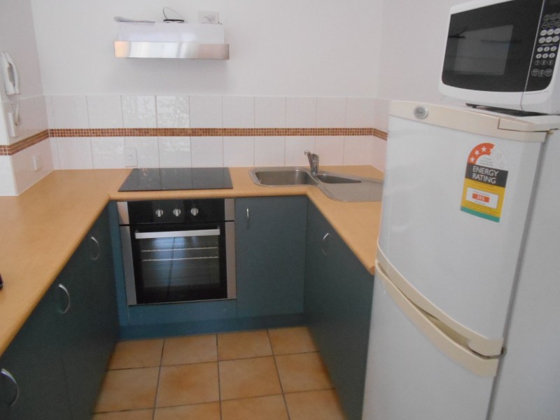 38 Lissner St, Toowong QLD 4066