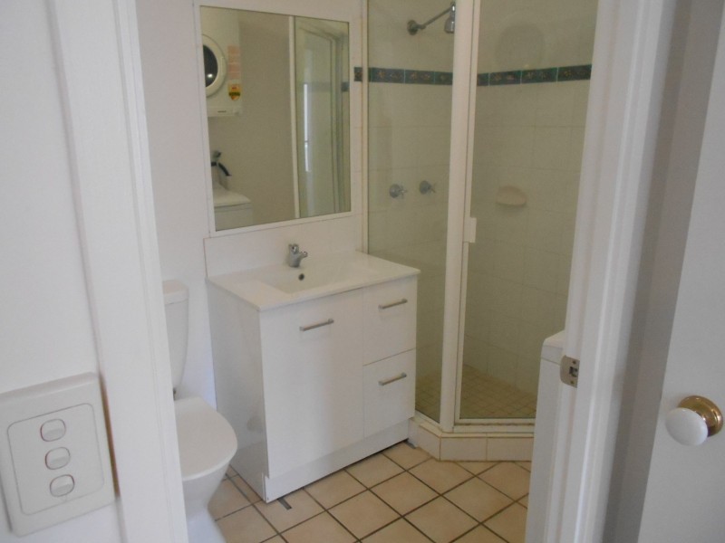 38 Lissner St, Toowong QLD 4066