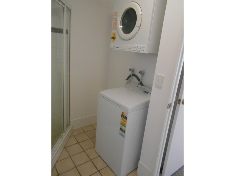 38 Lissner St, Toowong QLD 4066