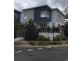 8/2 Lakes Entrance Dr, Springfield Lakes QLD 4300