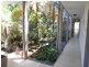 3 Whitmore St, Taringa QLD 4068