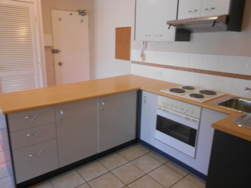 38 Lissner St, Toowong QLD 4066