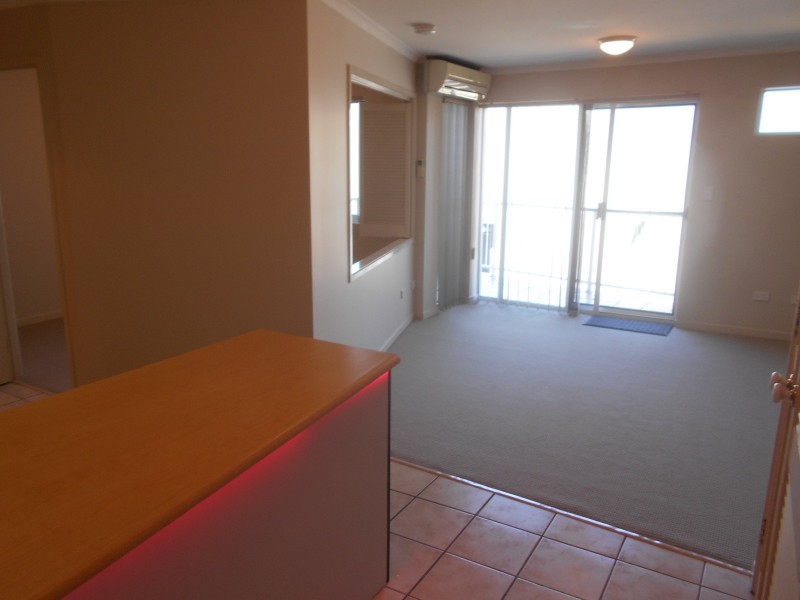 38 Lissner St, Toowong QLD 4066