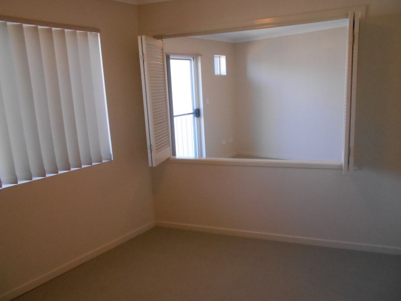 38 Lissner St, Toowong QLD 4066