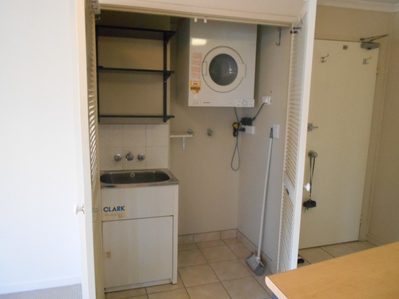 38 Lissner St, Toowong QLD 4066