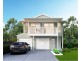 North Lakes QLD 4509