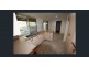 16 Maple Ave, Springfield QLD 4300