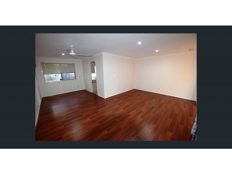 16 Maple Ave, Springfield QLD 4300